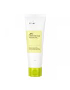 IUNIK Gel exfoliant - Acizi fructe - AHA - Anti-age - 120 ml