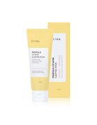 IUNIK Propolis Vitamin Masca de fata de noapte cu propolis 60 ml