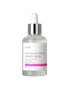 IUNIK Ser cu galactomyces si apa de trandafir - 50 ml