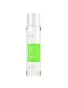 IUNIK Tea Tree Relief Toner de fata calmant cu extract de arbore de ceai 200 ml