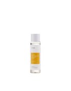 IUNIK Toner cu acid hyaluronic cu efect de hidratare - 200 ml