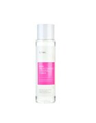IUNIK Toner esential cu galactomyces si trandafir - 200ml