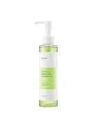 IUNIK Ulei de curatare - Centella Green Fresh Cleansing Oil - 200 ml