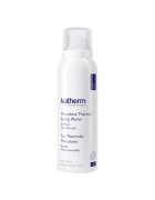 Ivatherm Apa termala Herculane antiritanta - calmeaza si protejeaza pielea sensibila - 100 ml