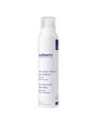 Ivatherm Apa termala Herculane antiritanta - calmeaza si protejeaza pielea sensibila - 200 ml