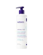 Ivatherm Balsam relipidant Ivahidra+ - crema hidratanta pentru piele foarte uscata si iritata - 400 ml