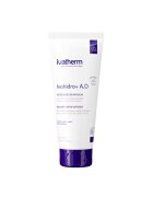 Ivatherm Crema-balsam intens emolienta Ivahidra+ AD - 200 ml
