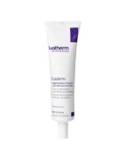 Ivatherm Crema cicatrizanta Cicaderm - pentru leziuni - rani - iritatii - 40 ml