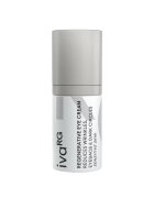 Ivatherm Crema contur de ochi ivaRG regeneranta cu Acid Hialuronic - 15 ml