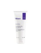 Ivatherm Crema hidratanta pentru corp - 200 ml