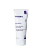 Ivatherm Crema hidratanta pentru corp Ivahidra+ - pentru piele uscata si foarte uscata - potrivita pentru adulti - copii si bebelusi - 200 ml