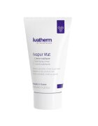 Ivatherm Crema hidratanta si matifianta Ivapur Mat - pentru ten mix sau gras 40 ml