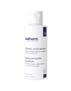 Ivatherm Gel de curatare cu acid glicolic 150 ml