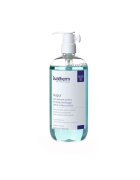 Ivatherm Gel spumant purifiant Ivapur 500 ml