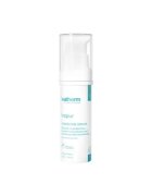 Ivatherm Ivapur AKNEBIOME Ser pentru piele mixta sau grasa cu tendinta acneica - 30 ml -