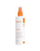 Ivatherm Lapte protectie solara SPF 50+ Sunlight - pentru adulti - efect hidratant - 200 ml