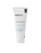 Ivatherm Sampon anti-matreata - Ivadermaseb K - 200 ml -