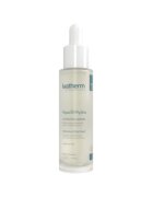 Ivatherm Ser hidratant cu acid hialuronic Aquafil Hydra - pentru piele uscata si deshidratata - 30 ml
