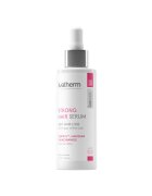 Ivatherm Serum pentru prevenirea caderii parului ivaHAIR Strong Hair 50 ml
