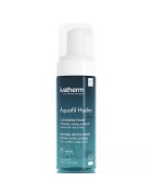 Ivatherm Spuma de curatare demachianta - Aquafil Hydra - pentru piele sensibila - 160 ml