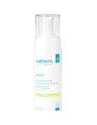 Ivatherm Spuma de curatare Ivapur cu Acid Salicilic 2% pentru pielea mixta sau grasa cu tendinta acneica - 160 ml