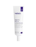 Ivatherm Tratament acnee si imperfectiuni Ivapur A.I. Akne-Syt - pentru ten gras cu imperfectiuni severe - 30 ml