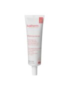 Ivatherm Tratament impotriva rosetei cutanate - Metrocreme - 30 ml