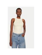 Ivy Oak Tricou dama - 305031426 - Bumbac organic - Bej - Bej