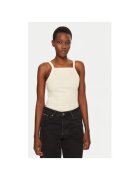 Ivy Oak Tricou dama - 305031686 - Bumbac organic - Bej - Bej