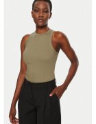 Ivy Oak Tricou dama - 305031709 - Bumbac organic - Multicolor - Multicolor