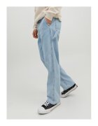 Jack and Jones Blugi barbati - 301839880 - Bumbac - Albastru - Albastru