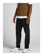 Jack and Jones Blugi barbati - 302302406 - Bumbac - W28-L32 US - Negru