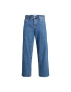Jack and Jones Blugi barbati - 302306497 - Bumbac - Albastru - Albastru