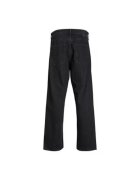 Jack and Jones Blugi barbati - 302306534 - Bumbac - Negru - Negru