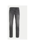 Jack and Jones Blugi barbati - 303266134 - Bumbac/Poliester - Negru - Gri