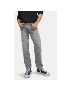Jack & Jones Blugi barbati - 304196256 - Bumbac - Gri - Gri