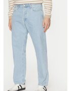 Jack and Jones Blugi barbati - 304782527 - Bumbac - Albastru - Albastru