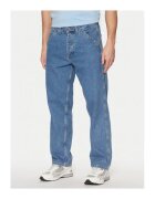 Jack and Jones Blugi barbati - 304801266 - Bumbac - Albastru - Albastru