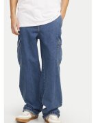 Jack & Jones Blugi barbati - 304801532 - Bumbac - Albastru - Albastru