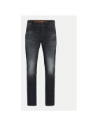 Jack and Jones Blugi barbati - 304989940 - Bumbac/Bumbac - Albastru - Albastru