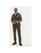 Jack & Jones Costume barbati - 304369124 - Poliester - Verde - Verde