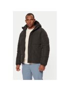Jack and Jones Geaca barbati - 304513954 - Poliester - Maro - Maro