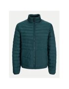 Jack and Jones Geaca barbati - 304514043 - Poliester - Verde - Verde