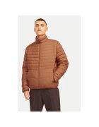 Jack and Jones Geaca barbati - 304514050 - Poliester - 2XL INTL - Maro