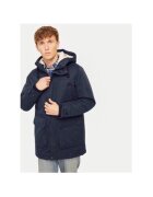 Jack and Jones Geaca barbati - 304514081 - Poliester - Albastru - Albastru