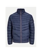 Jack and Jones Geaca barbati - 304514524 - Poliamida - Albastru - Albastru
