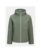 Jack & Jones Geaca barbati - 304800757 - Poliester - Verde - Verde