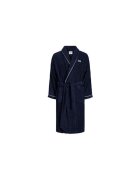 Jack and Jones Halat barbati - 303001179 - Bumbac - S-M INTL - Albastru