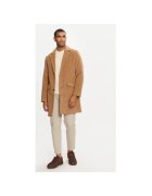 Jack and Jones Palton barbati - 304370380 - Poliester/Acril - Bej - Bej