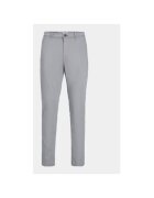 Jack and Jones Pantaloni barbati - 303258566 - Bumbac/Bumbac - Gri - Gri